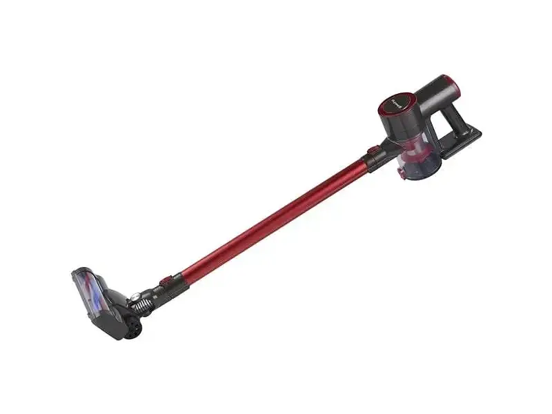 Вертикальний і ручний пилосос ViLgrand VVC0401BС 2 в 1
