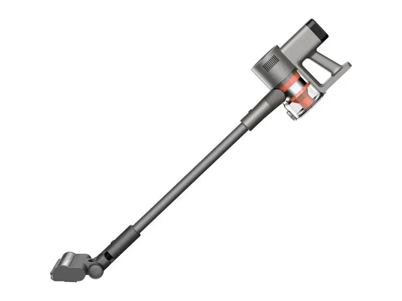 Вертикальний і ручний пилосос Xiaomi Vacuum Cleaner G30 Max 2 в 1 - фото 3