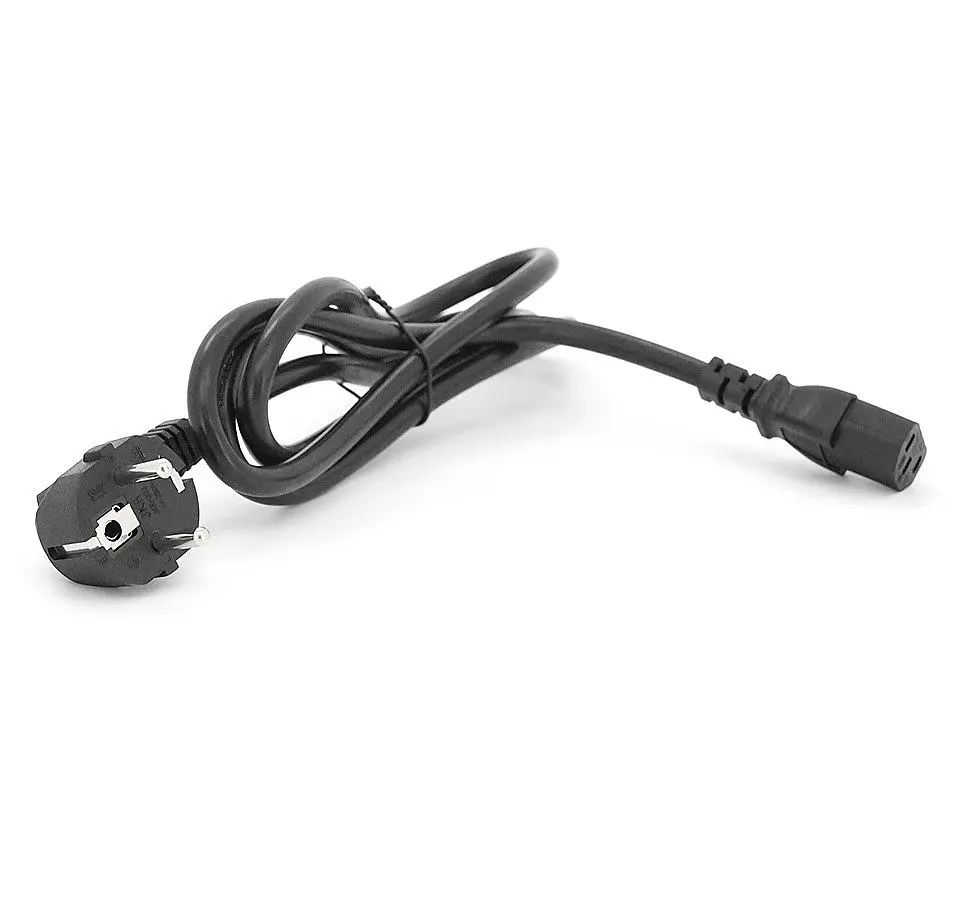 Портативна зарядна станція ALLPOWERS R-2500 2500W 2016Wh LiFePO4, APP Control, Wi-Fi, Bluetooth, MPPT 1000w Max - фото 6