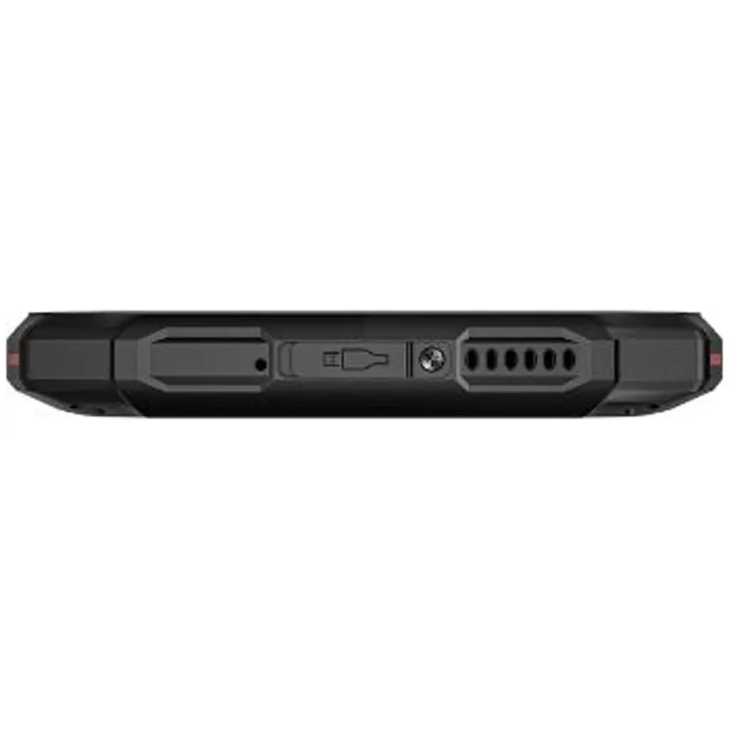 Смартфон Doogee Blade10 4/128GB Kevlar Red [121355] - фото 10