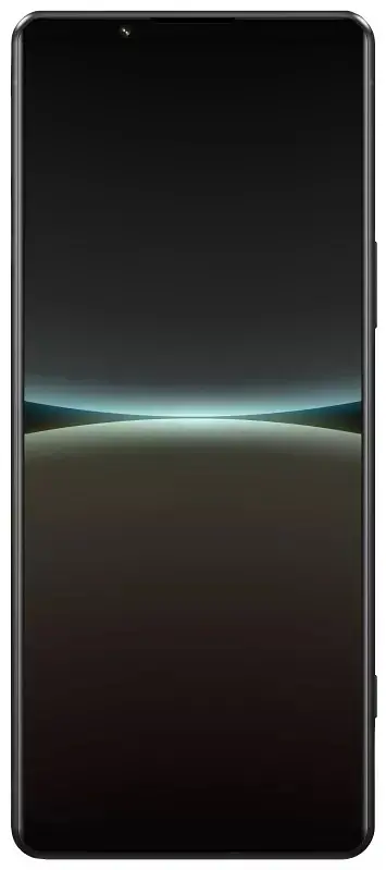 Смартфон Sony Xperia 5 IV 8/128GB Black XQ-CQ24 (A204SO) 1 sim - фото 2