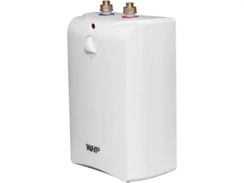 Водонагреватель бойлер WHP Junior 5 - фото 2