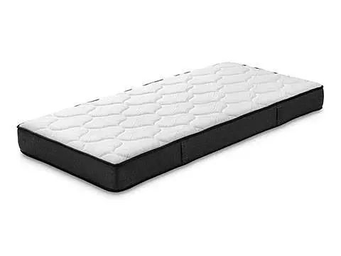Матрац Dormeo Options Silver Cell