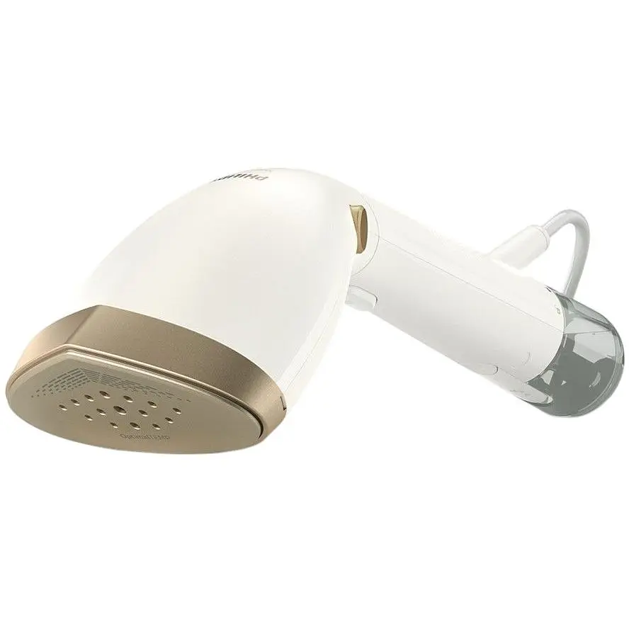 Отпариватель Philips Series 7000 белый (STH7030/10) - фото 4