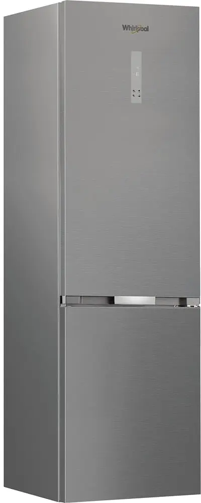 Холодильник Whirlpool WHK26404XP5E