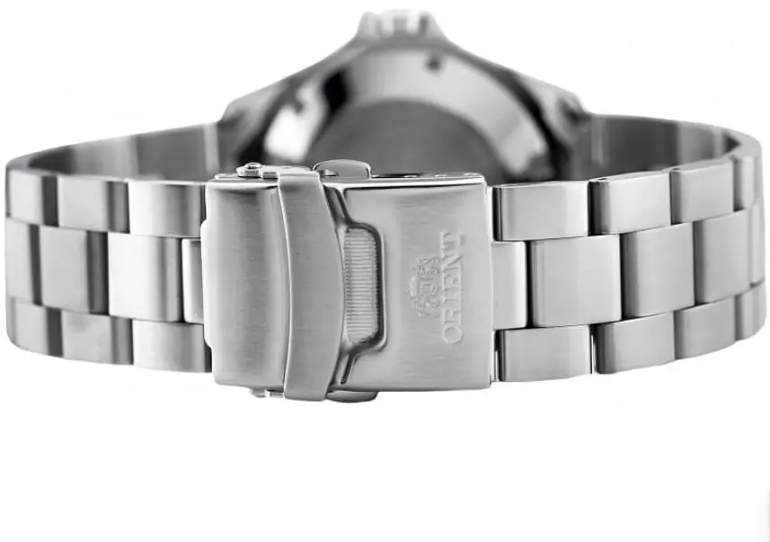 Годинник Orient FAA02002D9 - фото 6