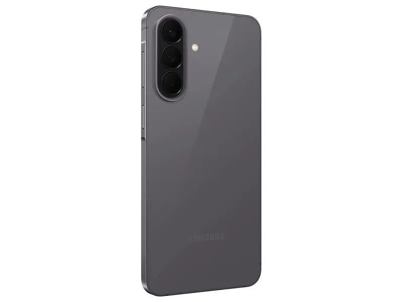 Смартфон Samsung Galaxy A57 5G 12/512GB Gray (SM-A576BZAH) - фото 4