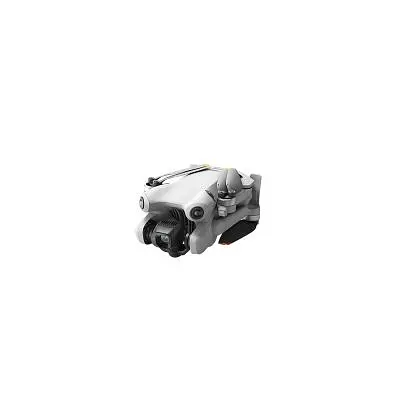 Квадрокоптер DJI Mini 4 Pro Fly More Combo (DJI RC 2) (CP.MA.00000735.01) - фото 4