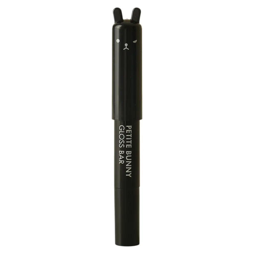 Бальзам для губ Tony Moly Petite Bunny Gloss Bar 11 2 г - фото 2