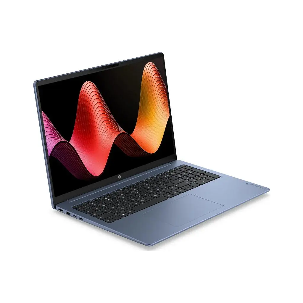 Ноутбук HP OmniBook 3 16-by0033ua (DM8D3EA) - фото 2