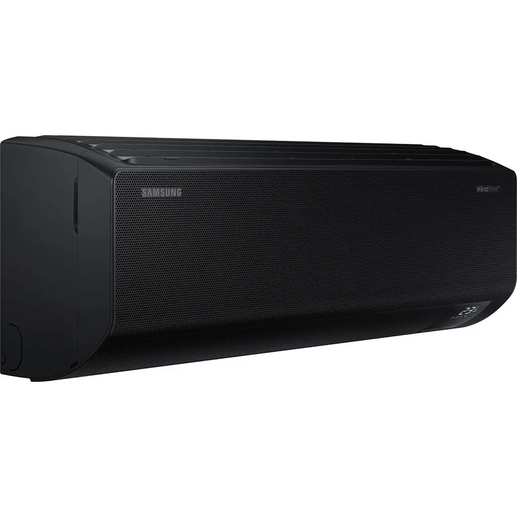 Спліт-система Samsung WindFree Black Diamond AR09BXFAMWKNUABDK [112519] - фото 8