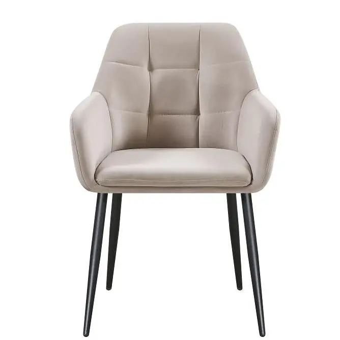 Стул Avanti UGO Taupe - фото 2