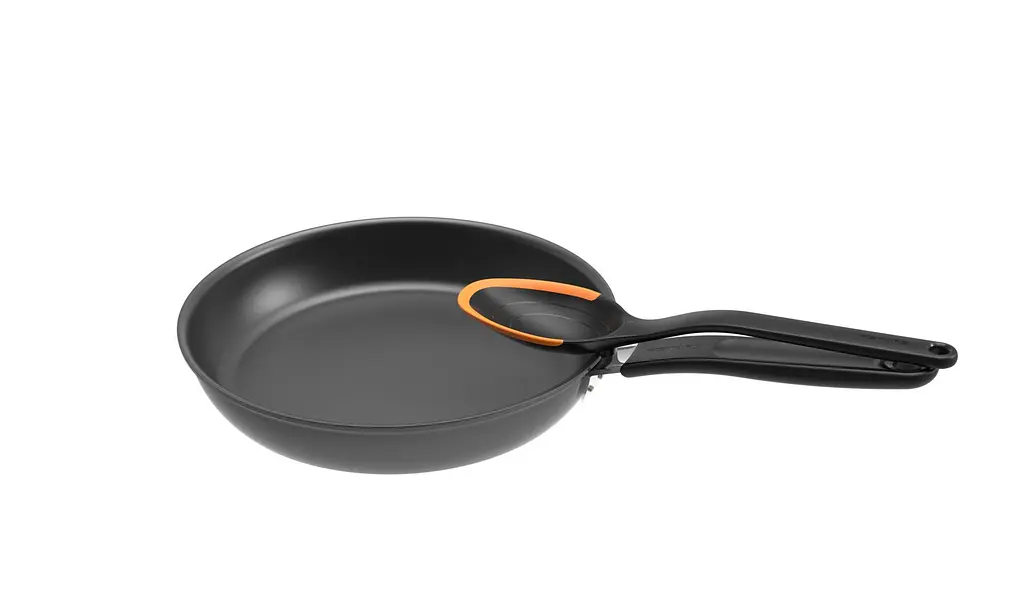 Ложка кухарська Fiskars Functional Form (1027299) - фото 8