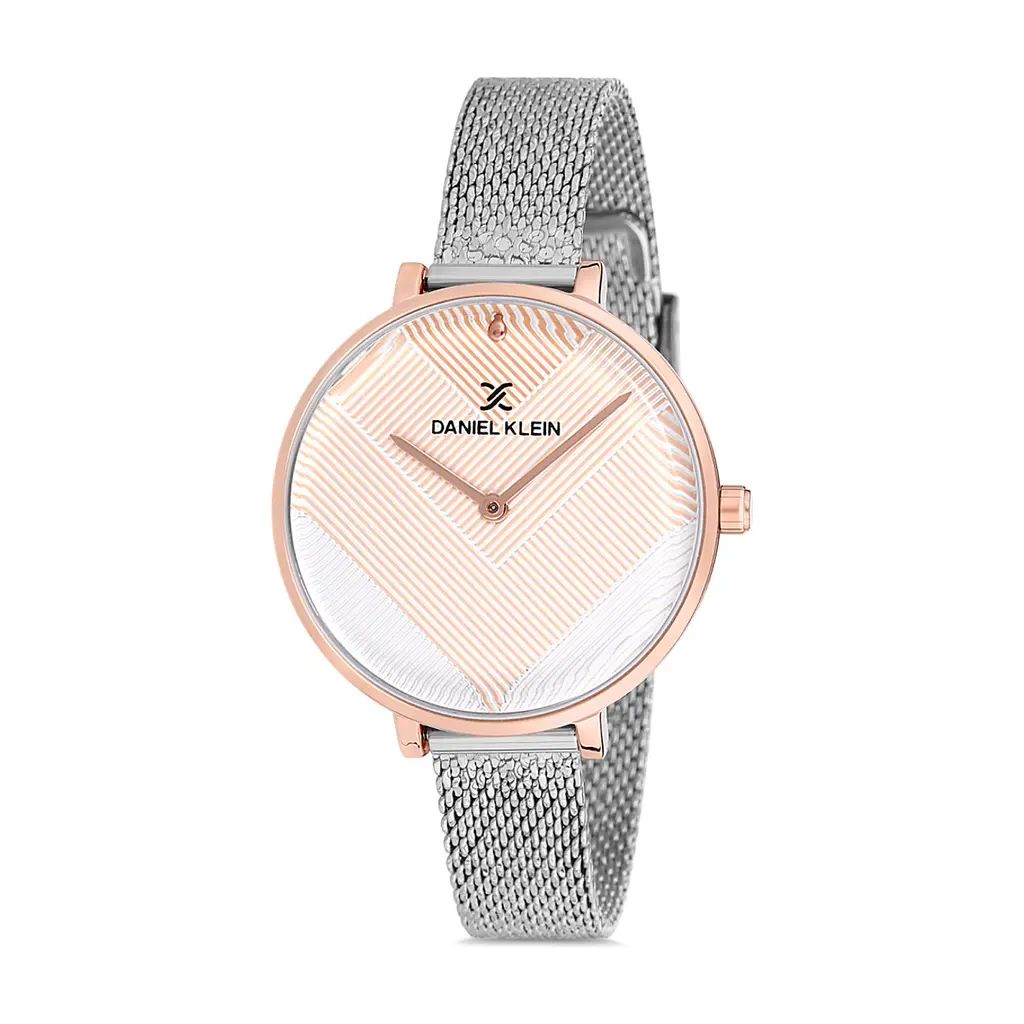 Наручний годинник Daniel Klein DK12049-4