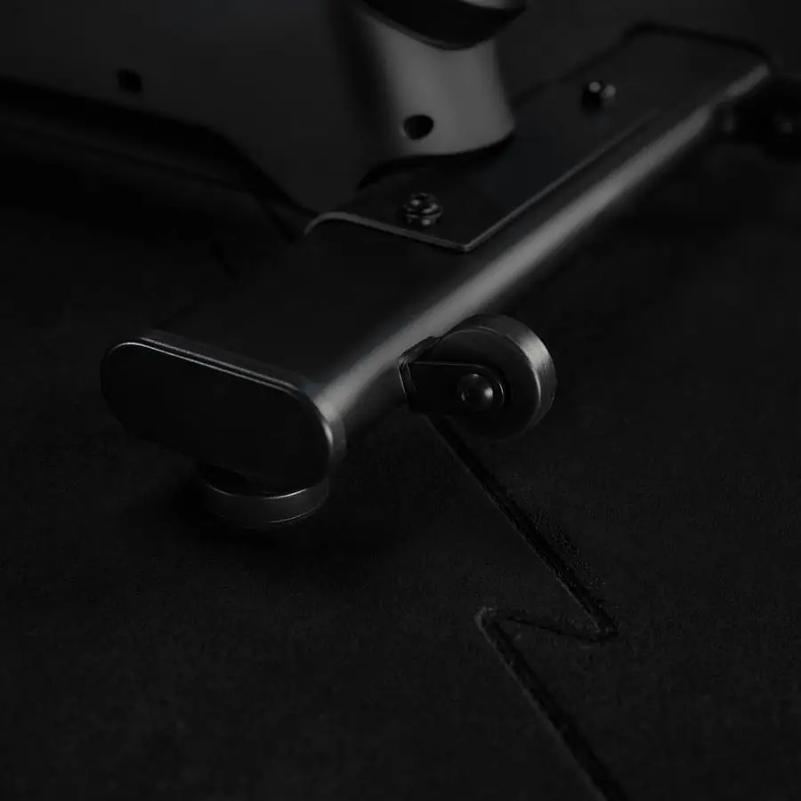 Велотренажер Trex Sport TX-950EB Exen електромагнітний чорний - фото 7