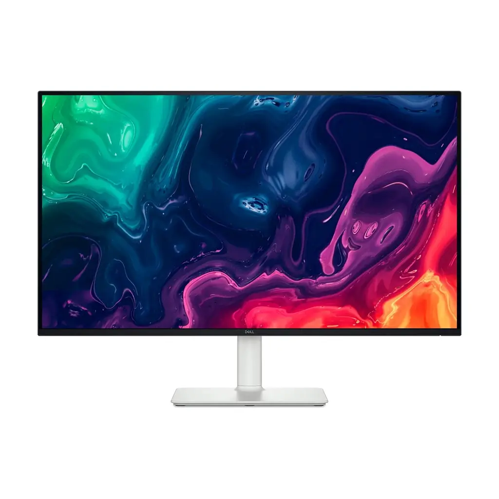 Монітор Dell S3225QS (210-BQWP)