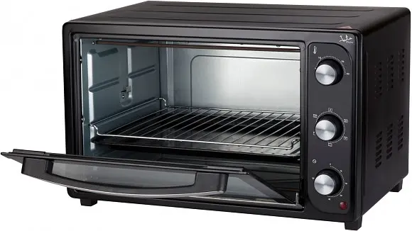 Електродуховка Esperanza EKO005 Prosciutto 20 л - фото 3