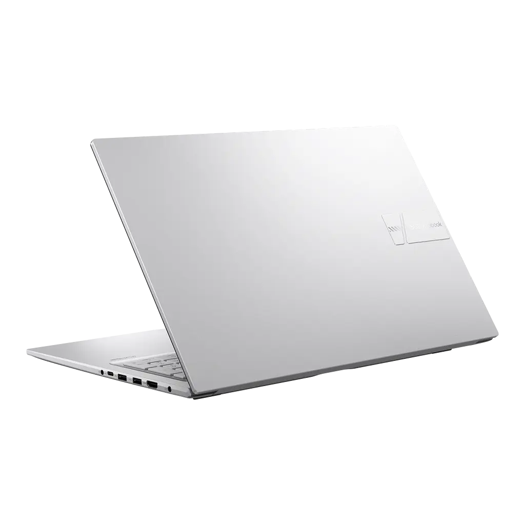 Ноутбук Asus VivoBook X1704ZA-AU240TW de 17,i3-1215U,8 GB,512 GB,UHD,Windows 11 - фото 8