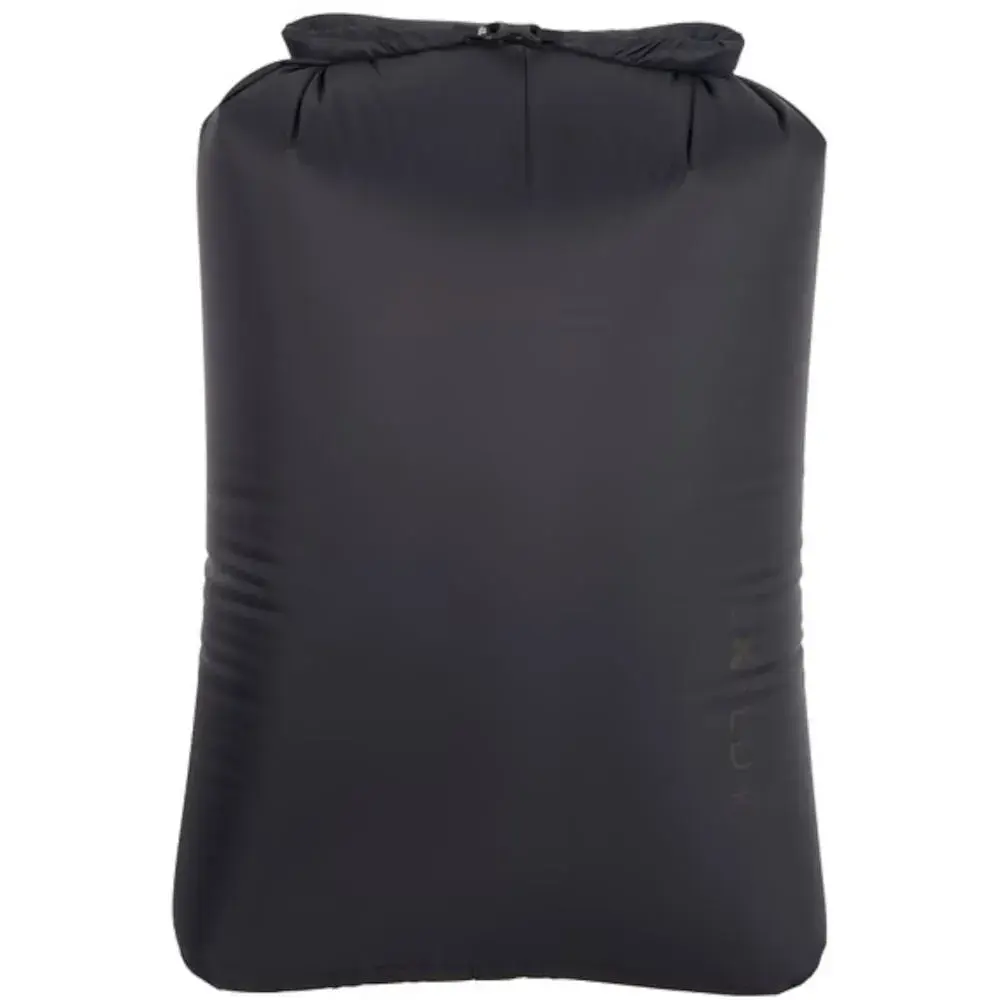 Гермомішок Exped Drybag Versa 40