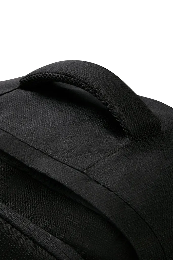 Рюкзак M 15.6" American Tourister TAKE2CABIN BLACK 45x36x20 91G*09005 - фото 8