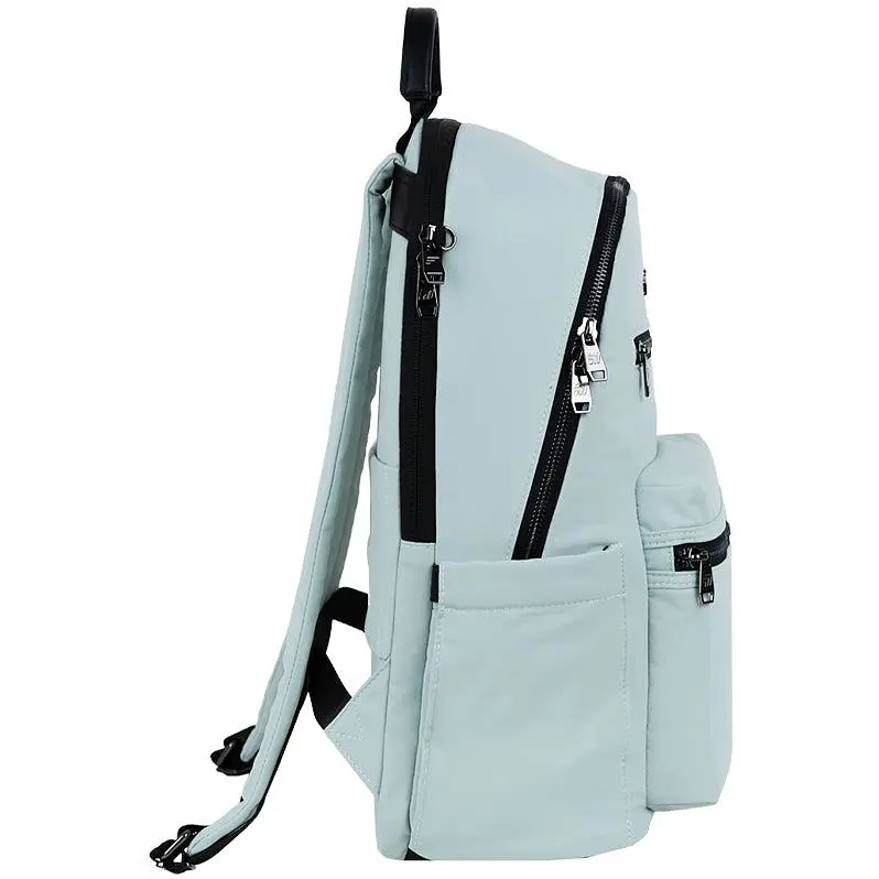 Рюкзак Kite Education teens 2720M-3 (K25-2720M-3) - фото 4