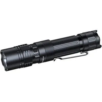 Ліхтар Fenix PD36R ACE (PD36RACE) - фото 2