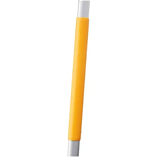 Скрепер для прибирання снігу Fiskars X-series (1057178) - фото 3