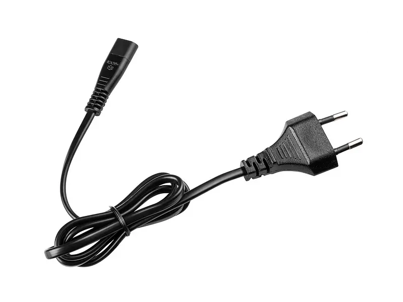 Тример для бороди та вусів ECG ZS 1420 - фото 7