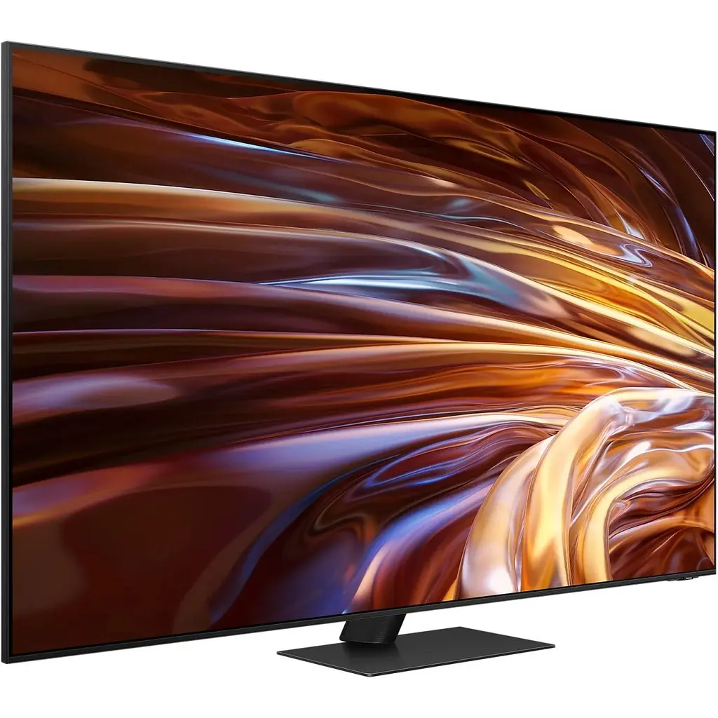 Телевізор Samsung QN95D 55'' Neo QLED Ultra HD 4K (QE55QN95D) [124737] - фото 2