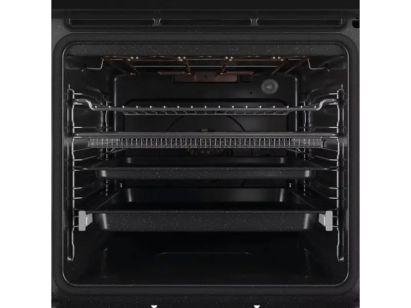 Духова шафа Whirlpool AKZ9S 8270 FB - фото 4
