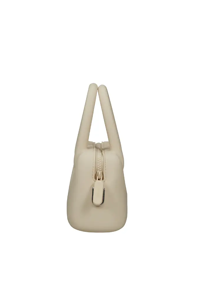 Плечова Сумка American Tourister JELLYPOP SUMMER SAND 24x20x10 ML5*05001 - фото 8