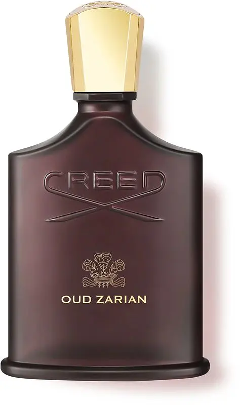 Оригінал Creed Oud Zarian 100 мл Парфумована вода