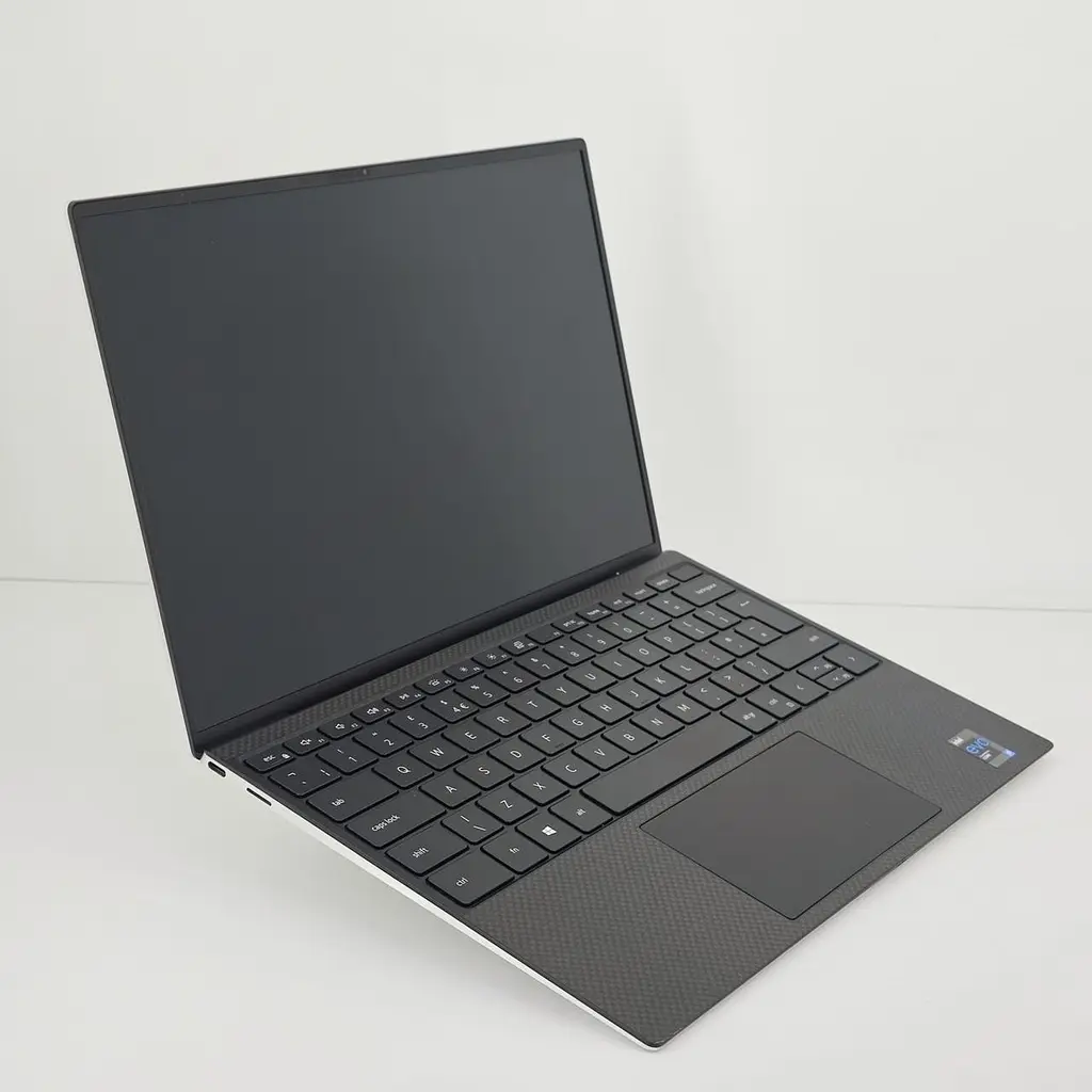 Ноутбук Dell XPS 13 9310 UHD Touch (i5-1135G7/8/500SSD) - Class A "Б/В" - фото 3
