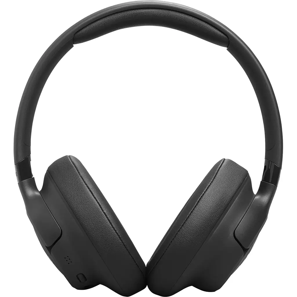 Навушники JBL Tune 730BT Black (JBLT730BTBLK) - фото 2