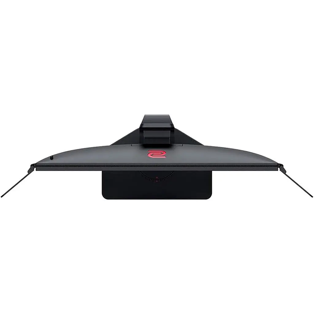 Монітор Zowie 24.1" XL2566X+ Dark Grey [9H.LMRLB.QBE] [131048] - фото 8