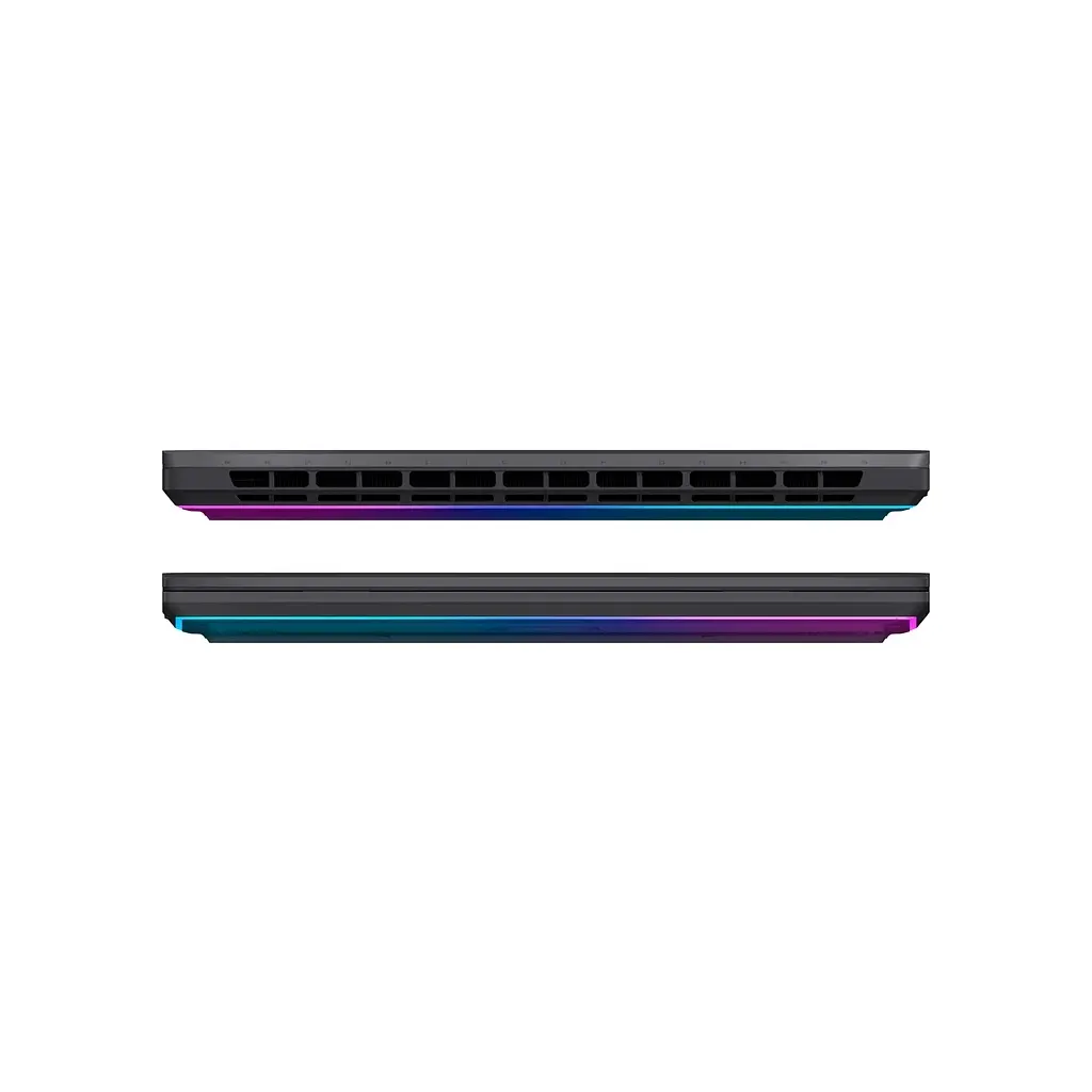 Ноутбук ASUS ROG Strix G18 G815LW-S9168 (90NR0LC1-M007T0) - фото 6