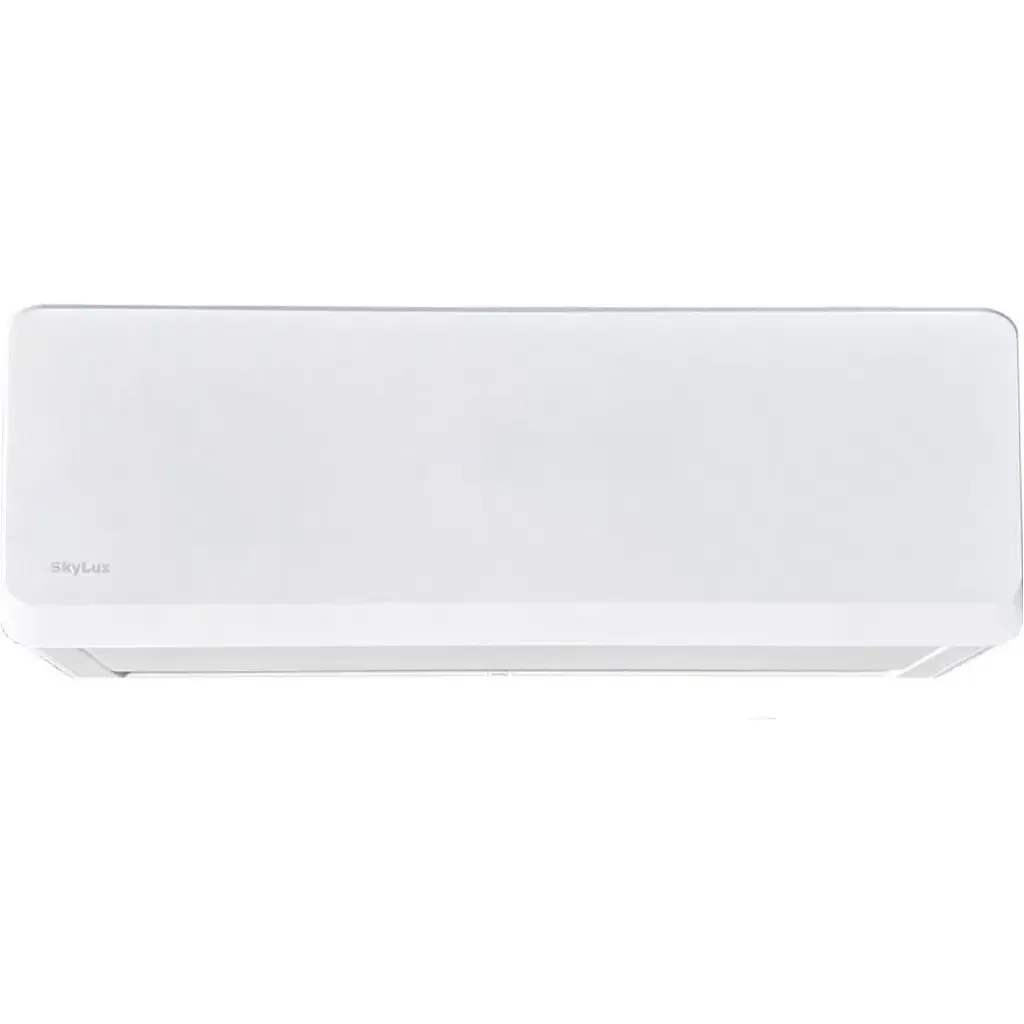 Спліт-система SkyLux Inverter R32 SK-12CDR3DI [139872] - фото 2