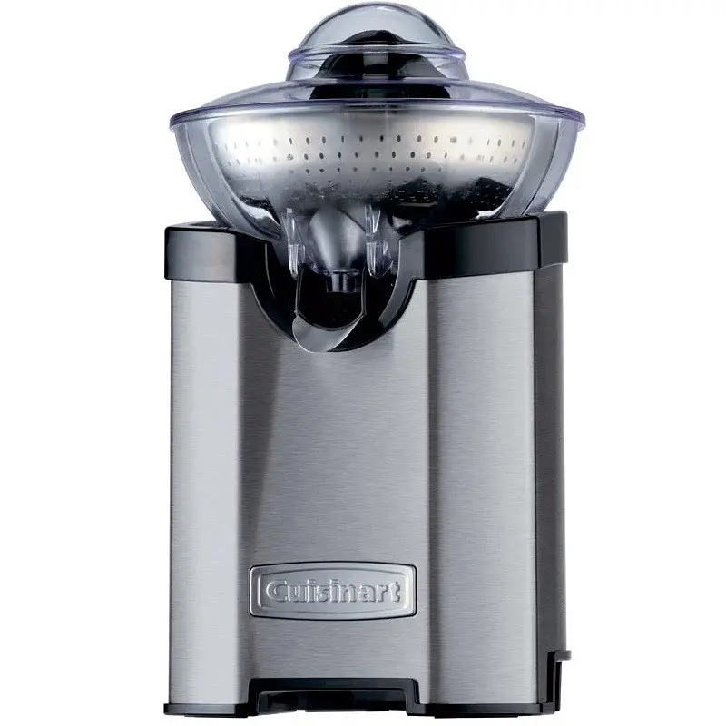 Соковижималка Cuisinart CCJ210E
