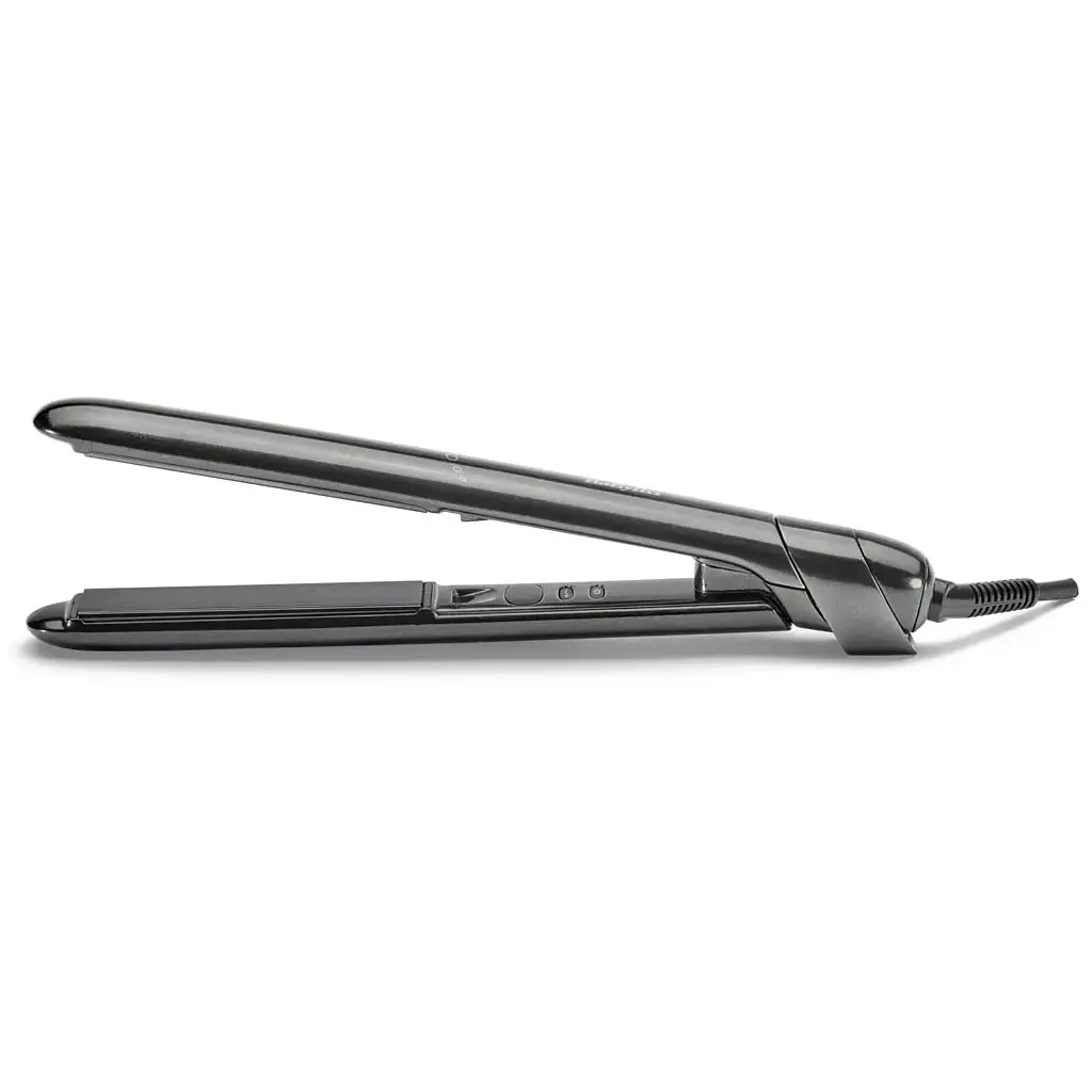 Вирівнювач для волосся Babyliss ST620E