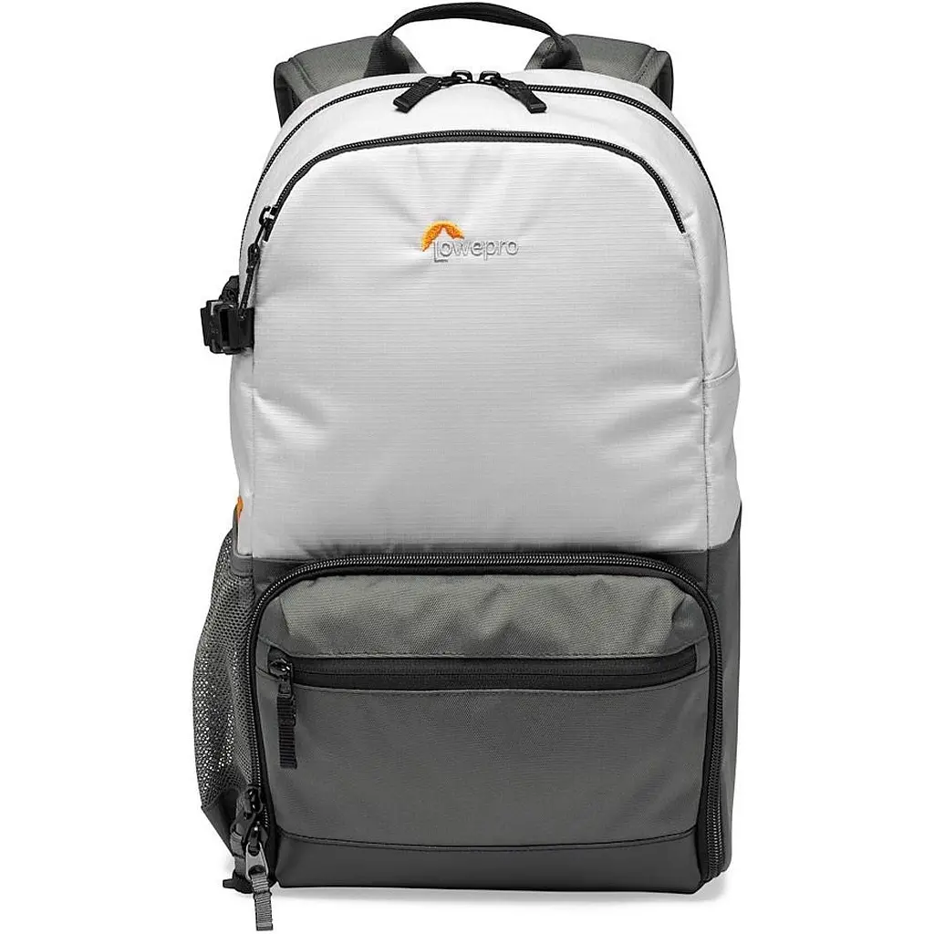 Рюкзак для фотоапарата Lowepro Truckee BP 200 LX (LP37236-PWW) [88407] - фото 2