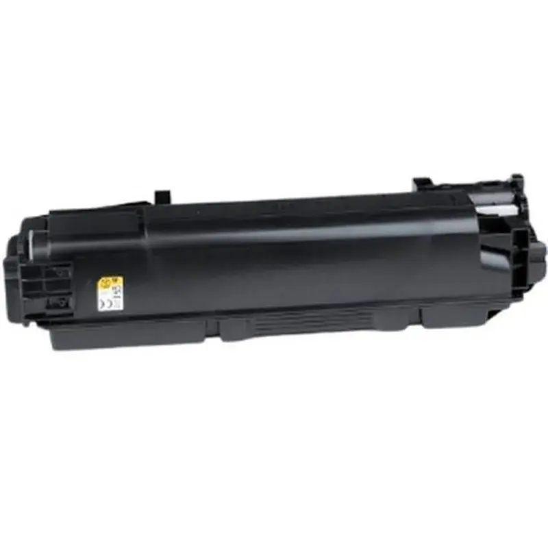 Тонер-картридж Kyocera TK-5380K 13K (1T02Z00NL0) - фото 2