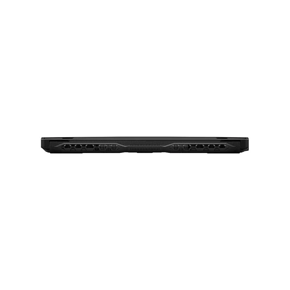Ігровий ноутбук ASUS,TUF A15 FA506NC-HN001W,Ryzen 5 7535HS,16GB DDR5,512GB,3050,Windows 11 - фото 8