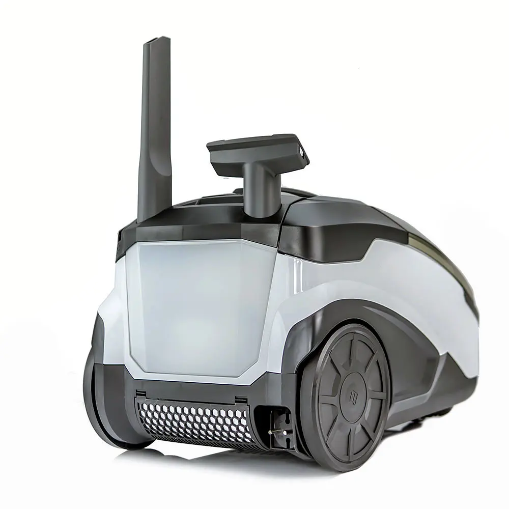 Моющий пылесос Thomas MOKKO XT Aqua-Box (788580) [71256] - фото 2