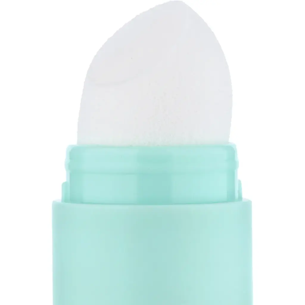 Консиллер для лица Lamel Oh My Clear Face тон 401, 7 мл - фото 5
