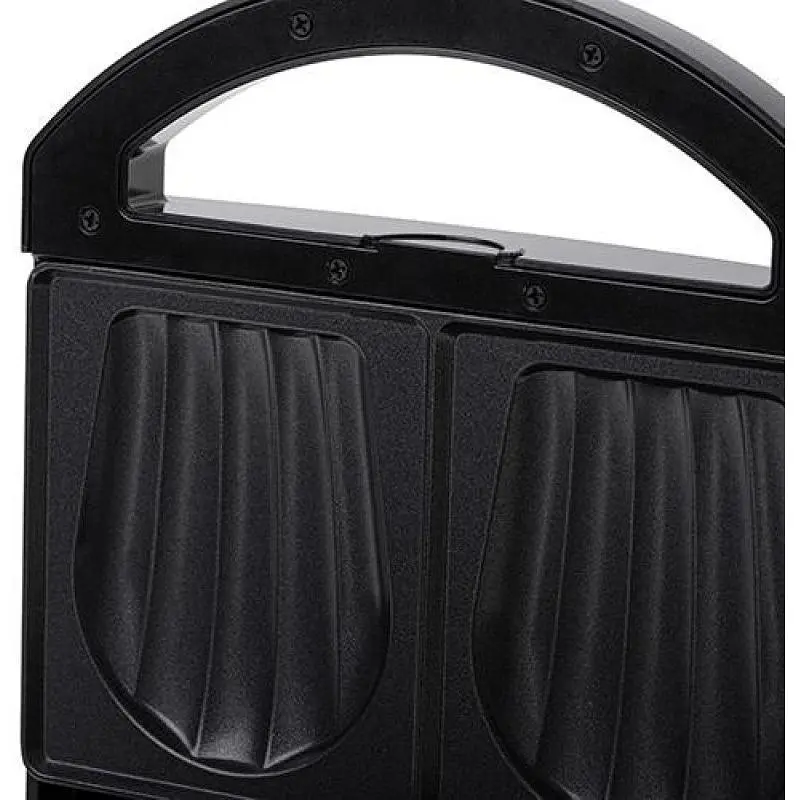 Бутербродница Adler AD 3069 - фото 5