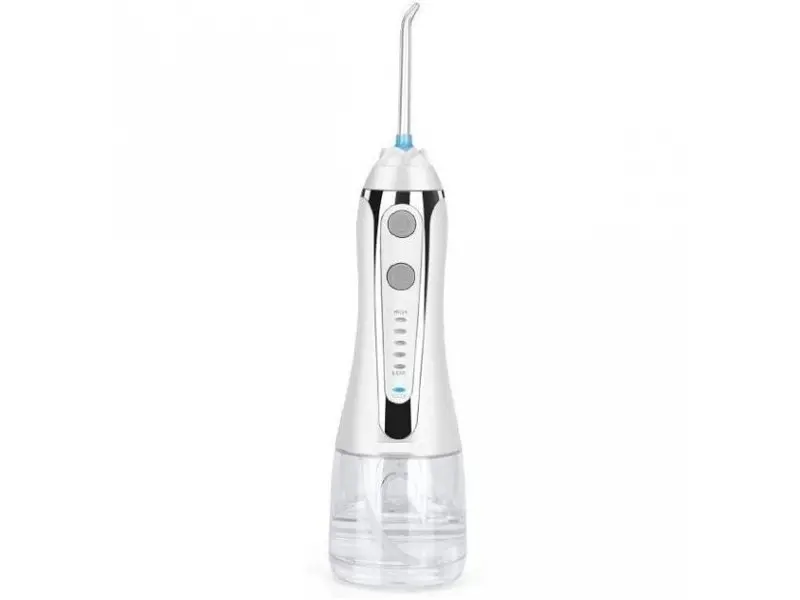 Іригатор Ardesto POI-H350W - фото 3
