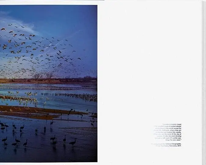 Stephen Wilkes. Day to Night - фото 9