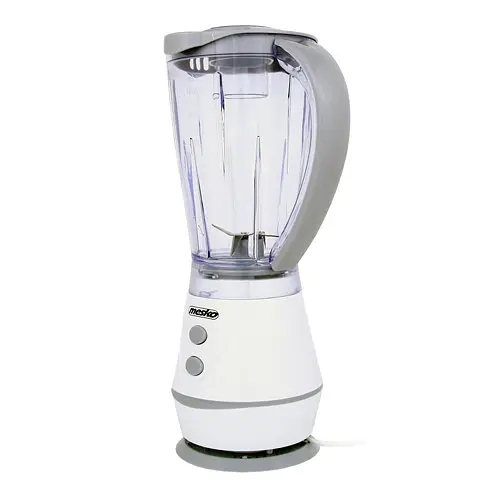 Блендер Mesko MS 4060g - фото 6