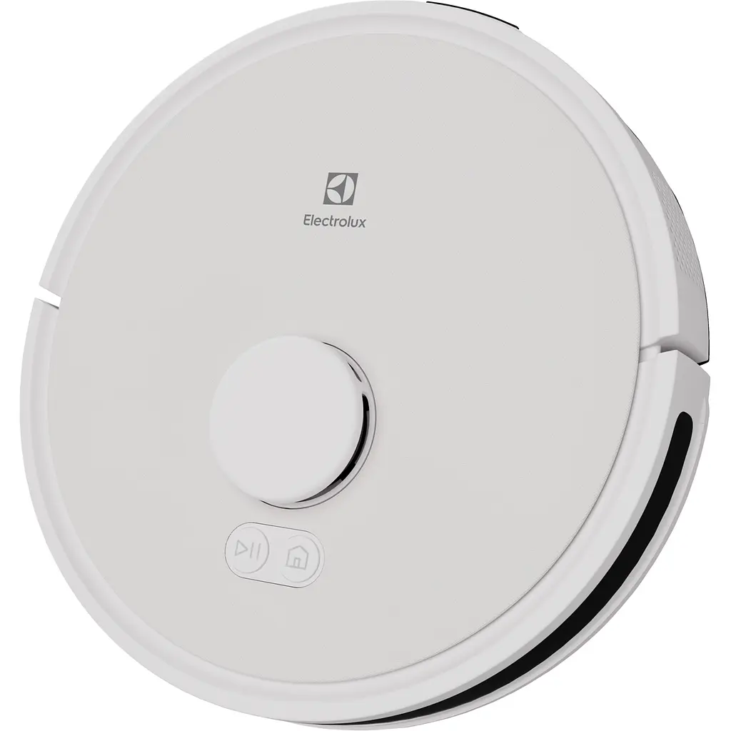 Робот-пылесос Electrolux ER71UW2SW [124416] - фото 2