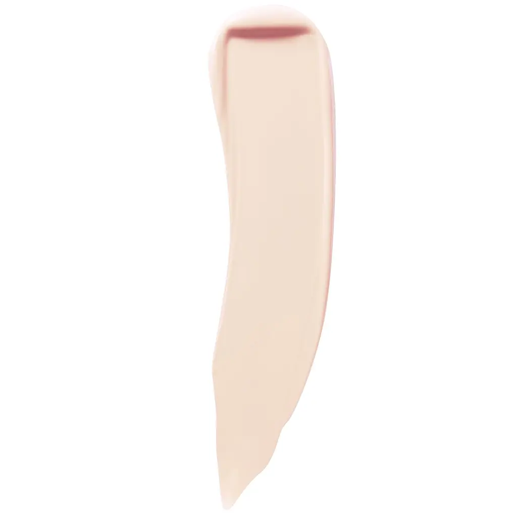 Стойкий консилер для лица Maybelline New York Super Stay 30H оттенок 10, 10 мл (B3397900) - фото 2